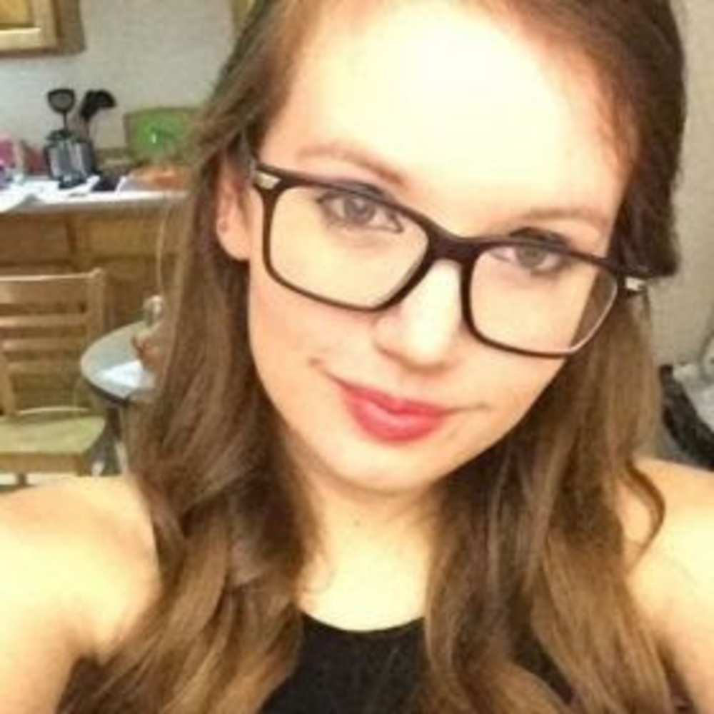 Meet your Posher, Autumn